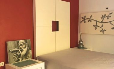 Casa en venta frente al mar en Chicxulub, Mérida, Yucatán