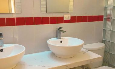 Casa en venta frente al mar en Chicxulub, Mérida, Yucatán