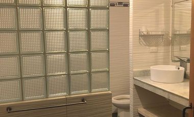 Casa en venta frente al mar en Chicxulub, Mérida, Yucatán