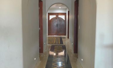 Casa en venta frente al mar en Chicxulub, Mérida, Yucatán