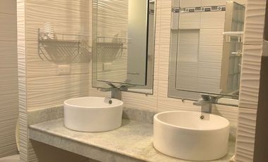 Casa en venta frente al mar en Chicxulub, Mérida, Yucatán