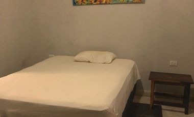 Casa en venta frente al mar en Chicxulub, Mérida, Yucatán