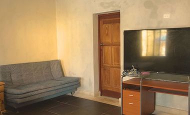 Casa en venta frente al mar en Chicxulub, Mérida, Yucatán