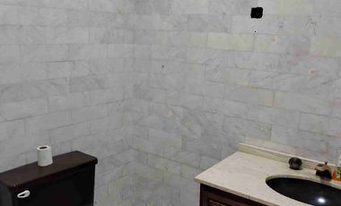 casa en renta   a unas cuadras de estadio azteca