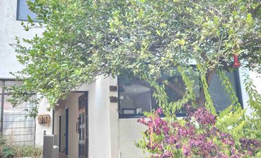 casa en renta   a unas cuadras de estadio azteca