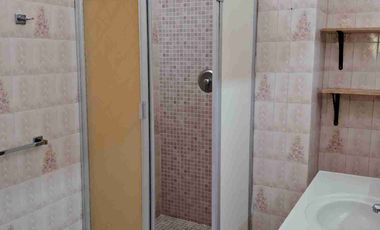 casa en renta   a unas cuadras de estadio azteca