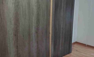 casa en renta   a unas cuadras de estadio azteca