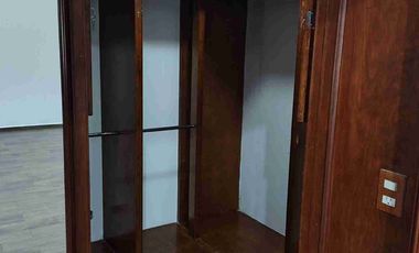 casa en renta   a unas cuadras de estadio azteca