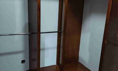 casa en renta   a unas cuadras de estadio azteca