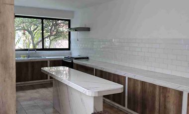 casa en renta   a unas cuadras de estadio azteca