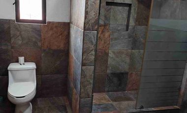 casa en renta   a unas cuadras de estadio azteca