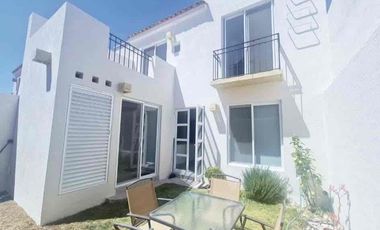 Casa en venta Mayorazgo La Rioja