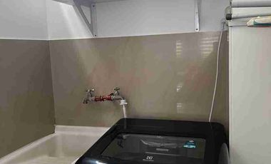 Renta de suite full amoblada, Kennedy, cercana al TUTI