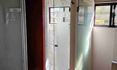 RENTA,  CASA, en condominio