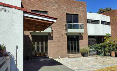 RENTA,  CASA, en condominio