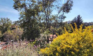 RENTA,  CASA, en condominio