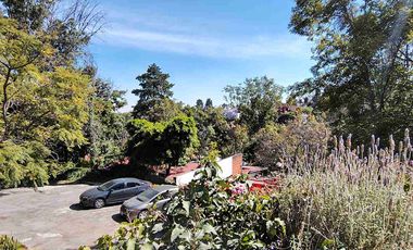 RENTA,  CASA, en condominio