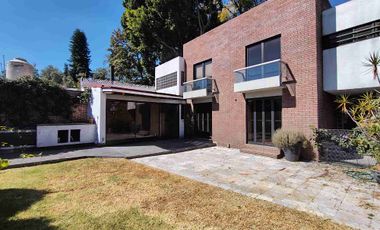 RENTA,  CASA, en condominio