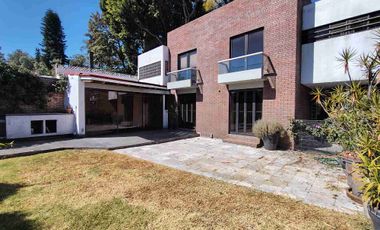 RENTA,  CASA, en condominio