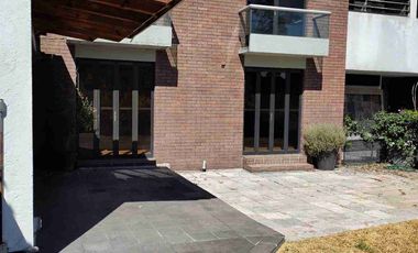 RENTA,  CASA, en condominio