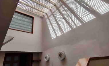 RENTA,  CASA, en condominio