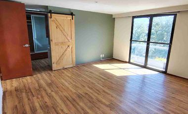 RENTA,  CASA, en condominio