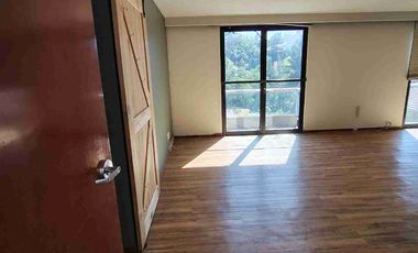 RENTA,  CASA, en condominio