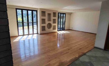 RENTA,  CASA, en condominio