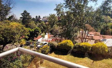 RENTA,  CASA, en condominio