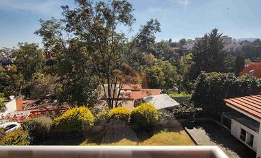 RENTA,  CASA, en condominio