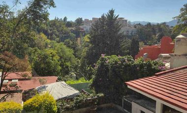 RENTA,  CASA, en condominio