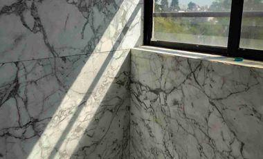 RENTA,  CASA, en condominio