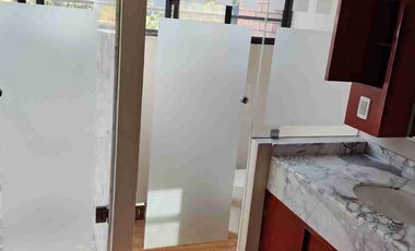 RENTA,  CASA, en condominio