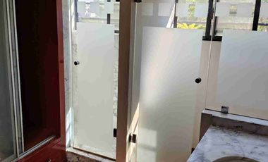 RENTA,  CASA, en condominio