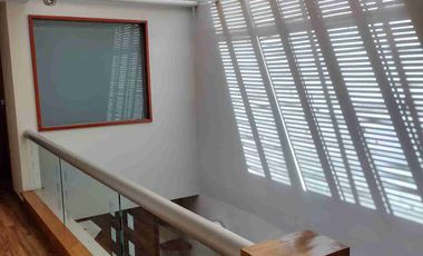 RENTA,  CASA, en condominio