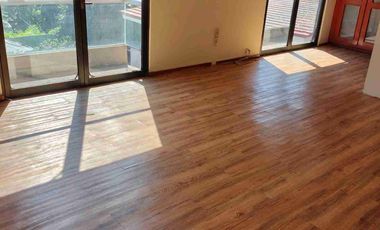 RENTA,  CASA, en condominio