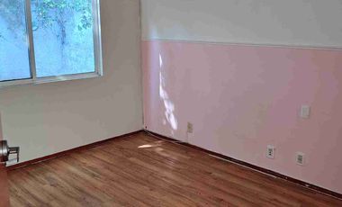 RENTA,  CASA, en condominio