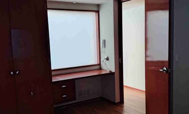 RENTA,  CASA, en condominio