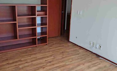 RENTA,  CASA, en condominio