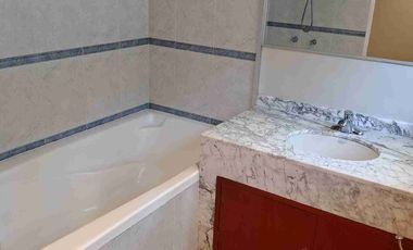 RENTA,  CASA, en condominio