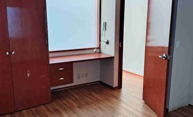 RENTA,  CASA, en condominio