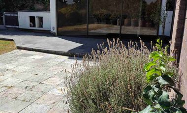 RENTA,  CASA, en condominio