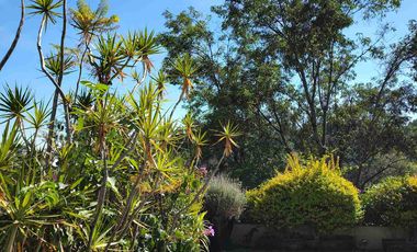 RENTA,  CASA, en condominio