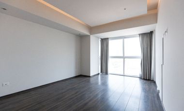 DEPARTAMENTO EN VENTA CON 2 RECÁMARAS EN ZONA ANGELÓPOLIS