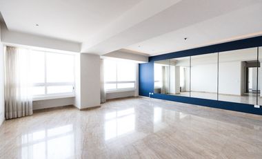 DEPARTAMENTO EN VENTA CON 2 RECÁMARAS EN ZONA ANGELÓPOLIS