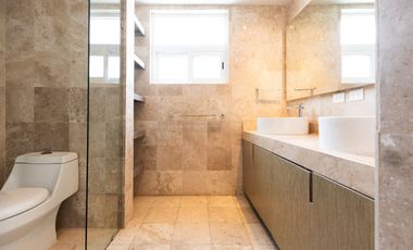 DEPARTAMENTO EN VENTA CON 2 RECÁMARAS EN ZONA ANGELÓPOLIS