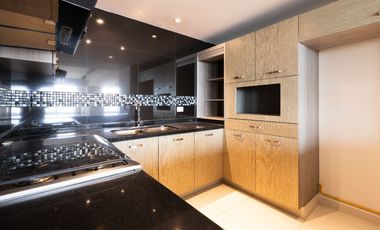 DEPARTAMENTO EN VENTA CON 2 RECÁMARAS EN ZONA ANGELÓPOLIS