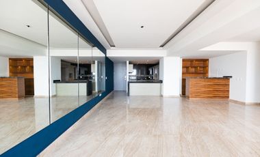 DEPARTAMENTO EN VENTA CON 2 RECÁMARAS EN ZONA ANGELÓPOLIS