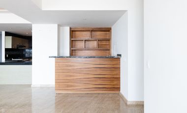 DEPARTAMENTO EN VENTA CON 2 RECÁMARAS EN ZONA ANGELÓPOLIS