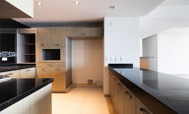 DEPARTAMENTO EN VENTA CON 2 RECÁMARAS EN ZONA ANGELÓPOLIS